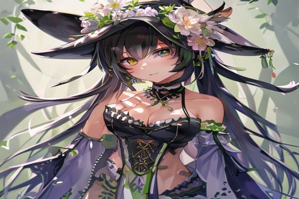 梦幻之星ol